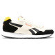 Reebok Glide
